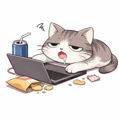 AIねこ