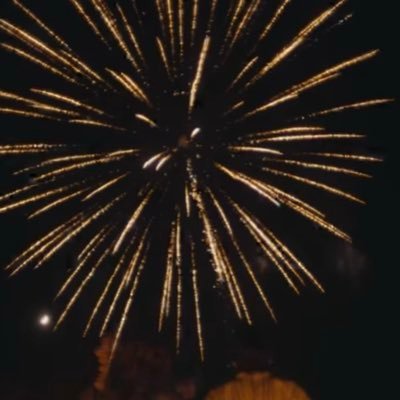 Neru@OUTER,MUZE,BESTY,HONEYs