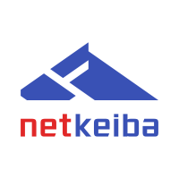 netkeiba