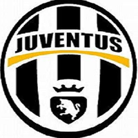 ビアンコ猫◍gatto bianco