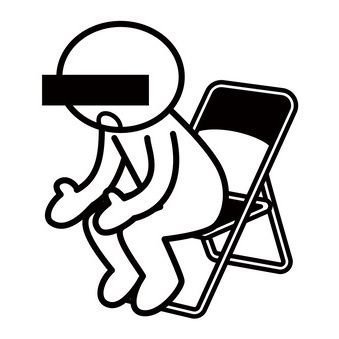 ＡＮＯＮＹＭＯＵＳ