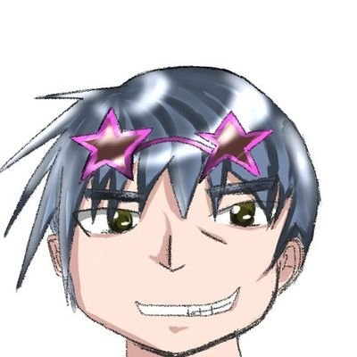 ブンブン〔放課後モンハン部推し〕