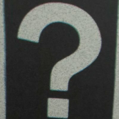 果名ショーイ🔰株初心者