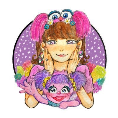 ﾄｯﾄｺたむ太郎