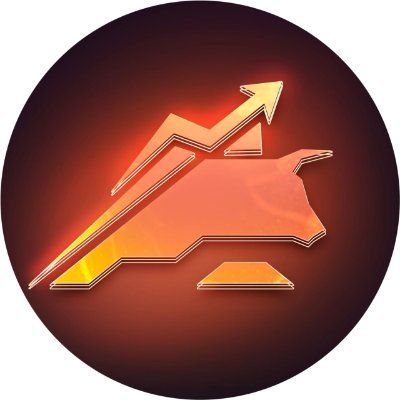 news_cryptemic