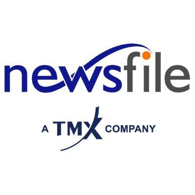newsfile_corp