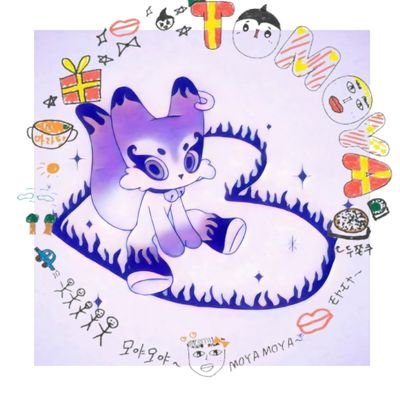 ゆめっこNEX2Y♥️🐧💋Beat_Boxer