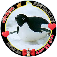 つまさき🐧💋NEXZ