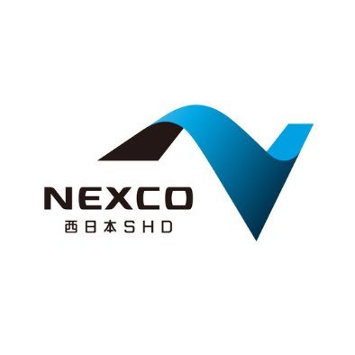 【公式】NEXCO西日本サービスエリア