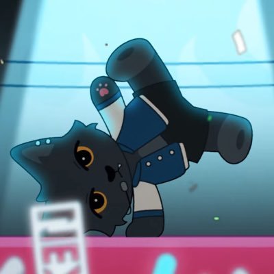yu-a