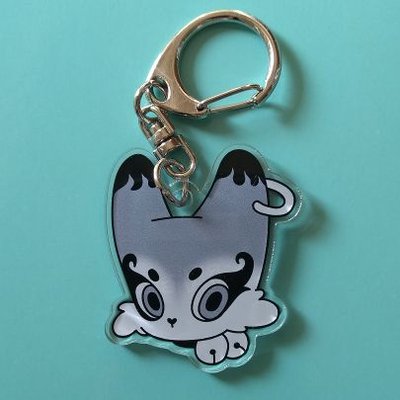 ねこねこあき🐈‍⬛🥞NEX2Y