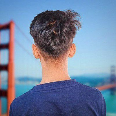 ng_rakib10