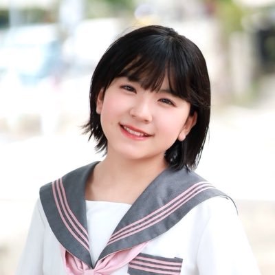 池田和奏【ルーキーガールズ】