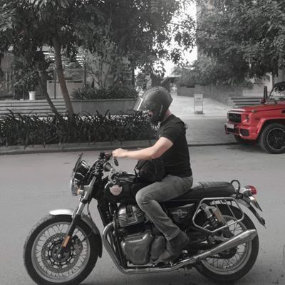 nguyent39886677