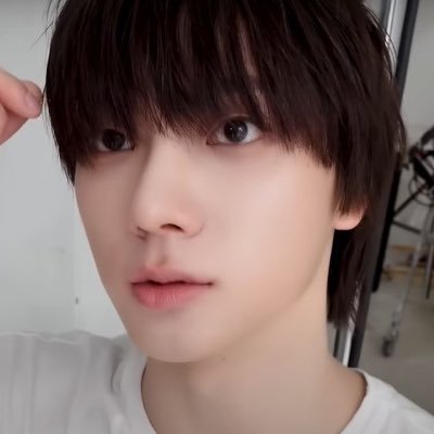 コノハ
