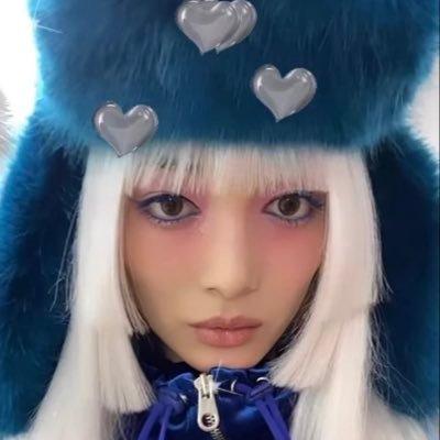 わかにゃん🦋🐈‍⬛