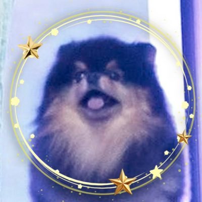 ニア🐻Rêꪜé :)