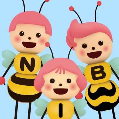 長崎国際テレビ NIB【公式】