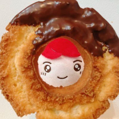 すまいりんぐ𓍄𓃕