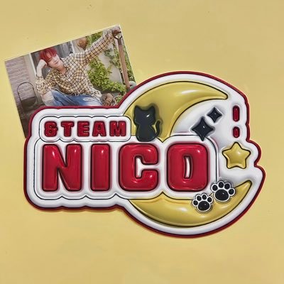 みほち☾.‎˖٭にこぺん