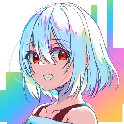 にっけるちゃん