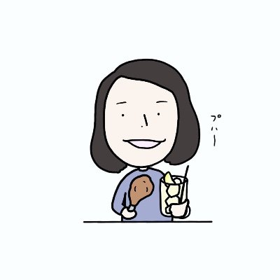 버터누나🧈ばたこ