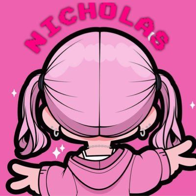 花丸…🍓⸝⸝꙳