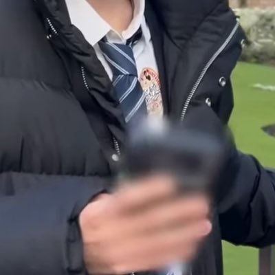 ぬぽ