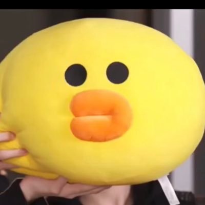 お取引アカウント