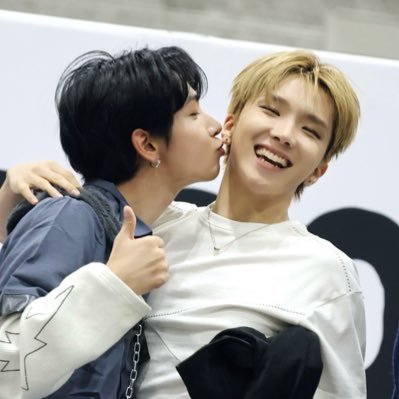 🐶시호🐻