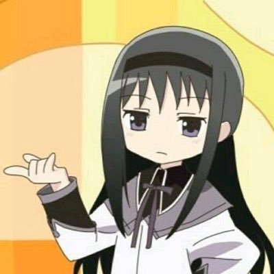 やべべ@銀河鉄道