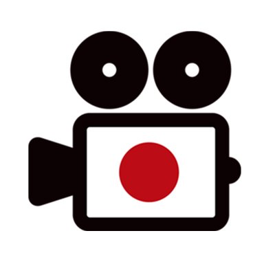 日本映画専門チャンネル