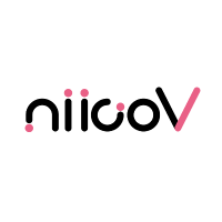 niicoV