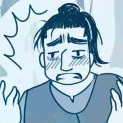 fm★🗓️公開中1/25は西2ツ10ａ