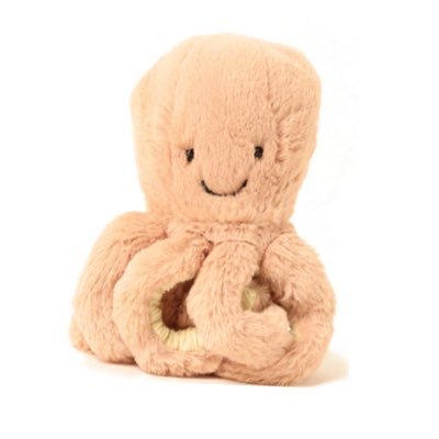 にきにきベイビー