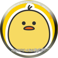 HoHo chan ᴺᴵ⁻ᴷᴵ 🔀