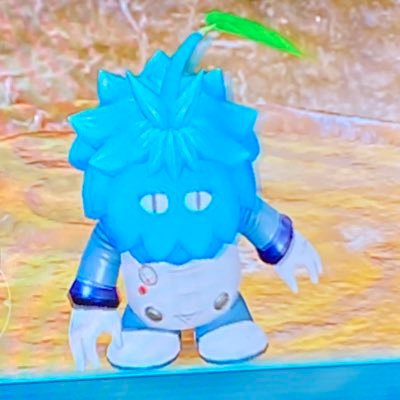 にっき。