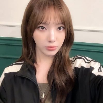 𝑵𝒊𝒌𝒐 🎀