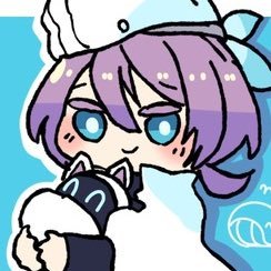 nikoban🐰ﾏﾒ♏