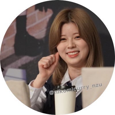 かれー🐿💛（かずくん）