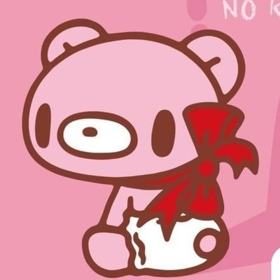 グルーミー （みー）