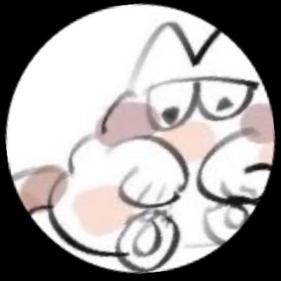 あぐ