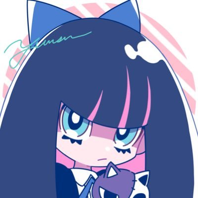 ᘗ⃒ƕན(ぼにゅうふらぺちーの)