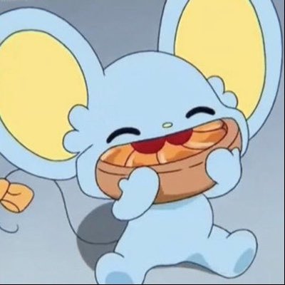 にも
