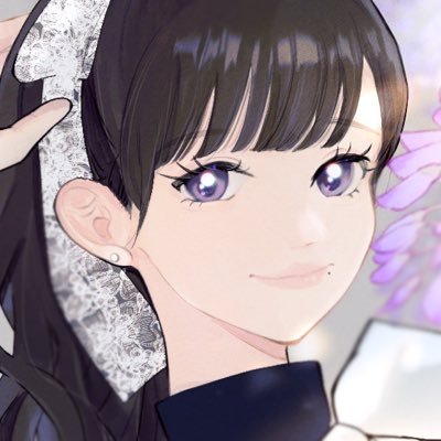 にむ🐱🍭🍫🧁