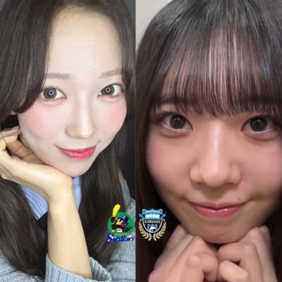 りおにぃ担のあーる🫶🩰