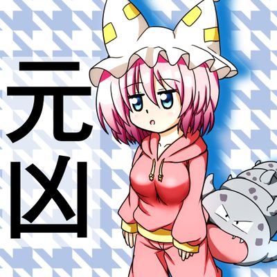 にんこぷ@Vtuber準備中