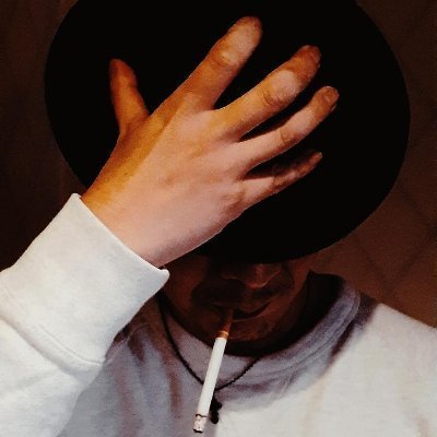 オダワラコレクションA.K.