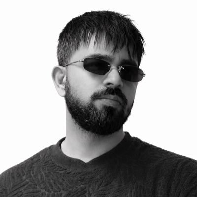 Ninja Writer's profile