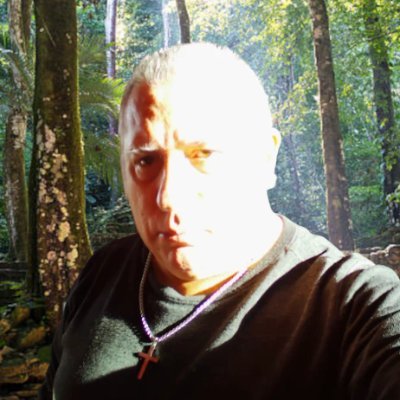 リク先生のNinja Kids Dojo